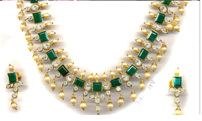 Malabar Gold and Diamonds  Nizama